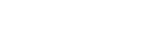 Teqnion AB